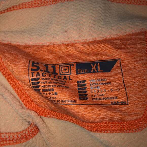 5.11 Tactical - Picture 2 of 4